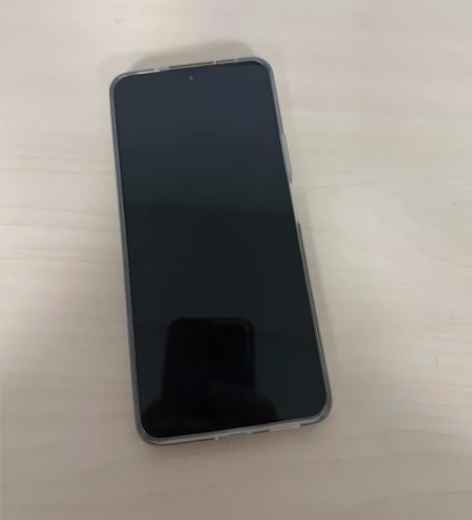 红米k50 8+128g 无划痕，无磕碰，...