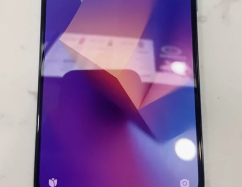 MIUI/小米 红米手机 K50 至尊版（...