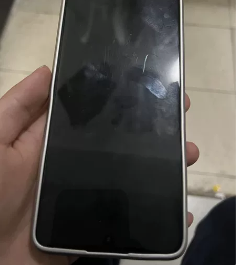 红米k50Pro（12+256） 大学生备...