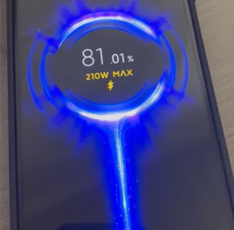 ?红米note12探索版，2亿像素，8+2...