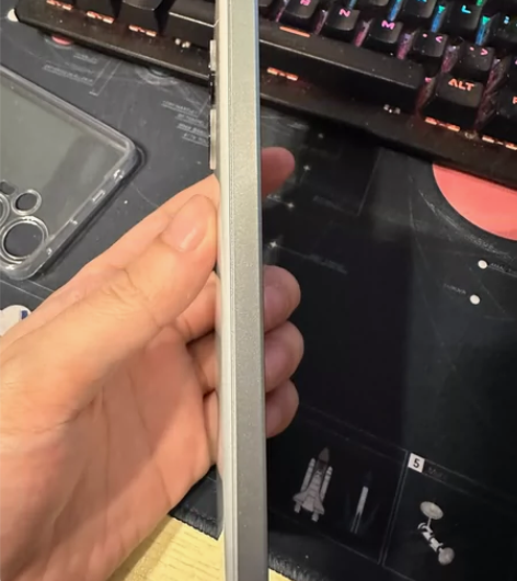 小米 红米redmi Note 12 Tu...