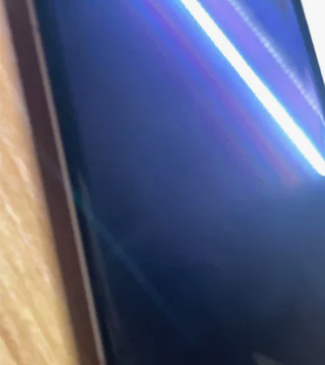 小米12x 蓝色12+256 带67w原装...