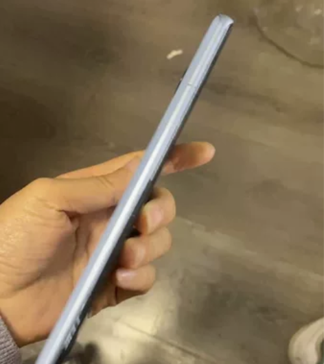 小米12pro 12+256G纯原,成色不...