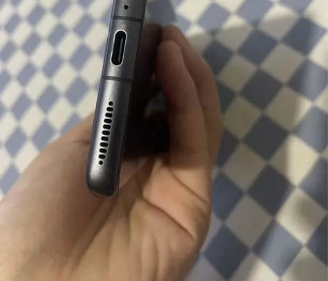 小米12pro  8+256，带个120w...