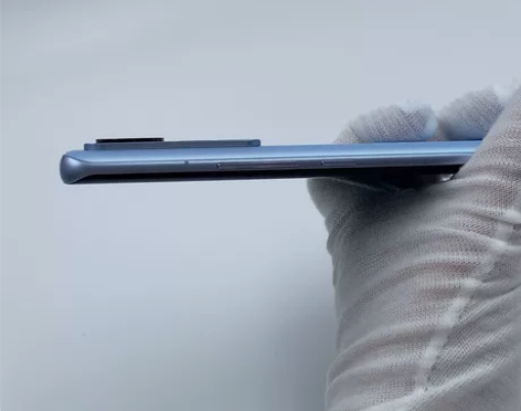 小米12pro    12+256    ...