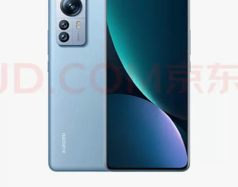 小米12pro天机版，8+128，自用。 ...