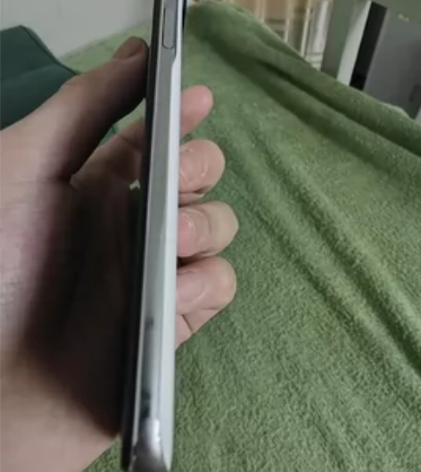 自用 红米 K40（5G）12+256，，...