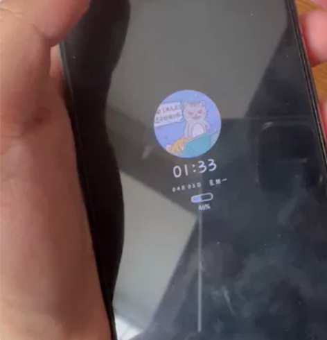 需要的冲 可以小刀一点. 感兴趣的话点“我...