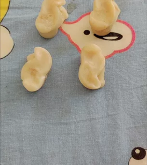 26元  14个  包邮 羊拐  嘎啦哈 ...