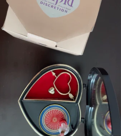 首饰盒 音乐盒 童年回忆 品相如图 喜欢可...