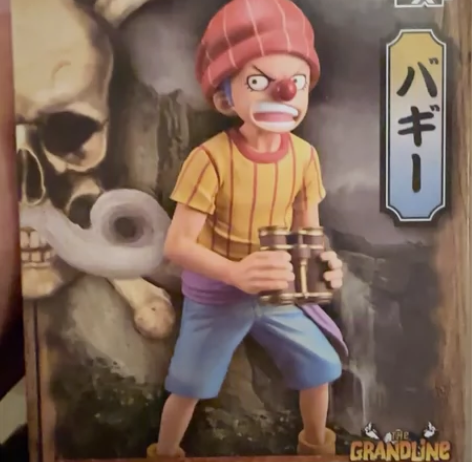 眼镜厂童年巴基 全新正品 低价甩卖 感兴趣...