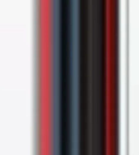 羽绒服结实料好，以前一千多买的衣服完好完好...