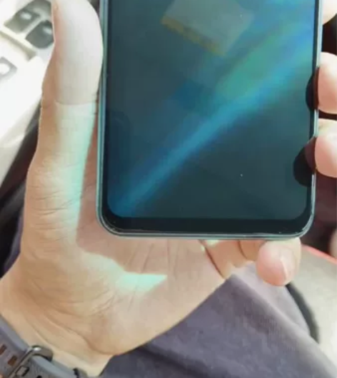vivo z5，6256内存，屏幕完美，无...