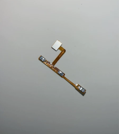 适用于vivo  U3X手机开屏关屏开机音...