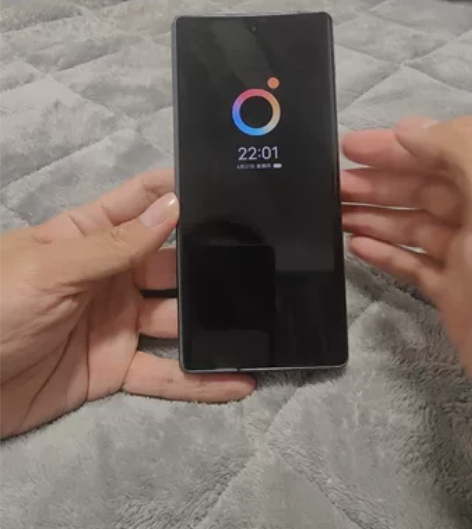 vivo x fold +12+256 梧...