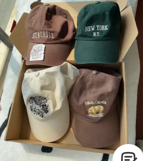 Brandy melville 官网杨幂同...