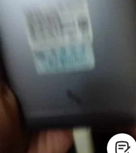 中兴手机。功能正常，无维修，作为备用机使用...