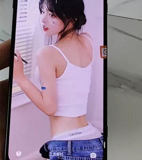 黑鲨手机3 黑色 12+二五六G 功能使用...