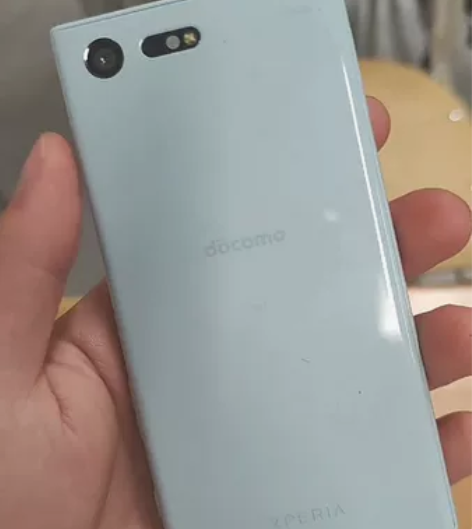 索尼xc 蓝色 成色九新左右具体看图 32...