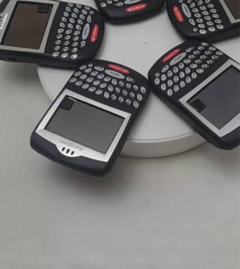 太古时代 黑莓BLACKBERRY  72...