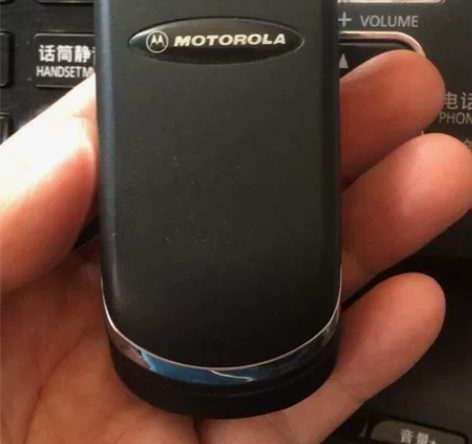 摩托罗拉v998++手机摩托罗拉翻盖手机 ...
