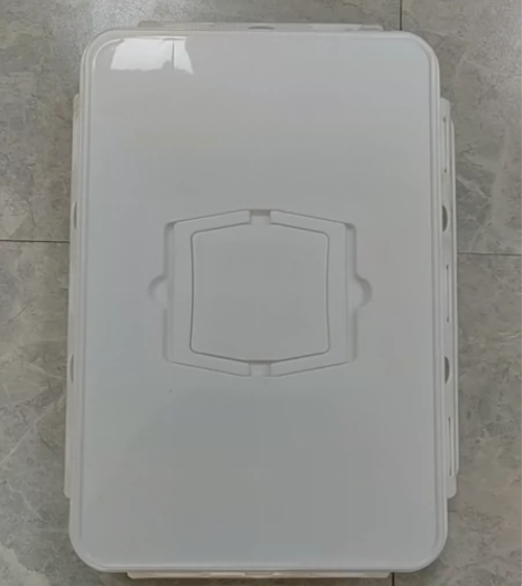 24格大调色盒，全新，性价比高 感兴趣的话...