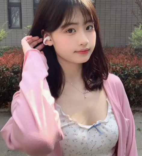 戴尔（DELL）灵越飞匣3000系列-35...