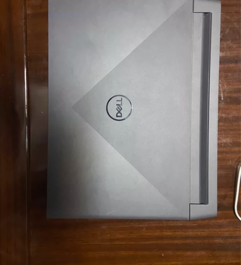 ?游匣g15 RTX3050 11代i5 ...