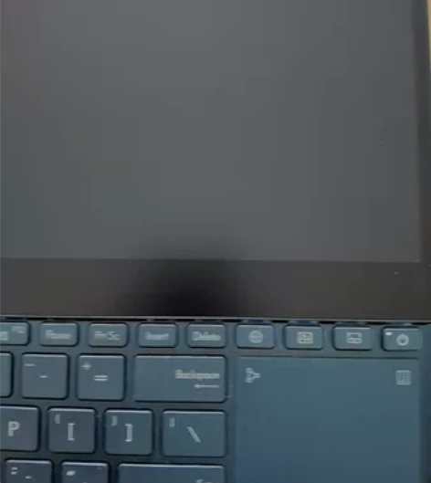 ASUS Zenbook Pro Duo ...