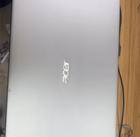 宏基S50-51 蜂鸟笔记本 i5 102...