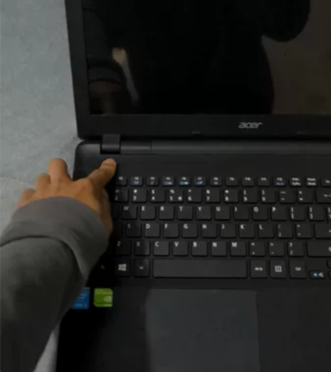 宏基笔记本电脑i5办公笔记本固态独显 i5...