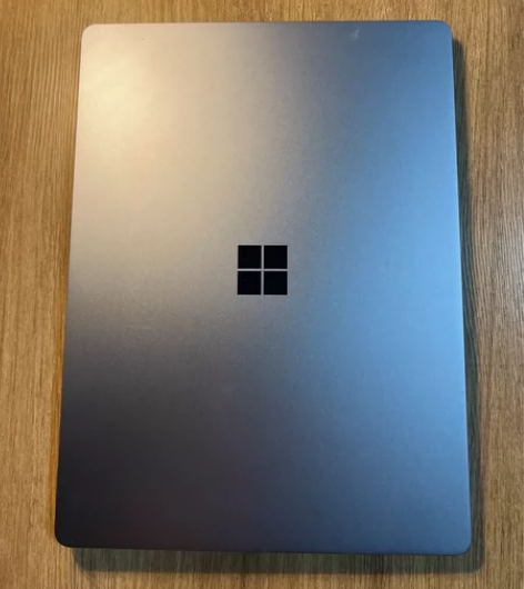 Microsoft/微软 Surface ...