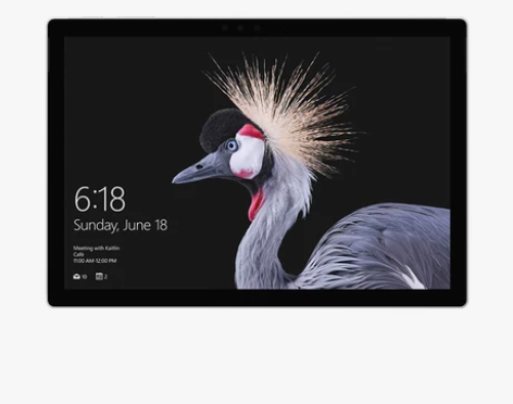 【双11狂欢价】Microsoft/微软 ...