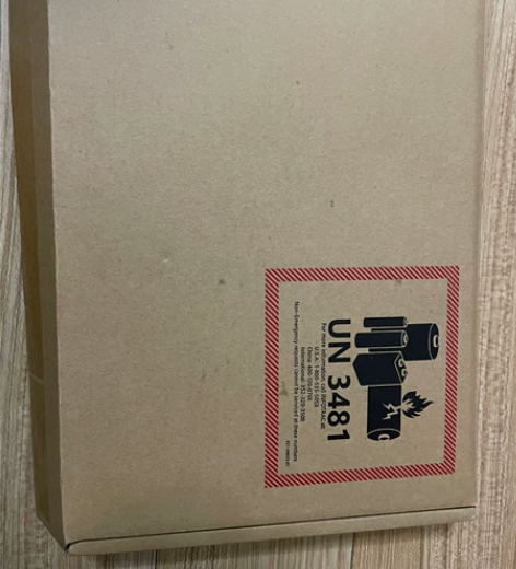 ?全新！！！！！！！！！！！！！！！！！！...