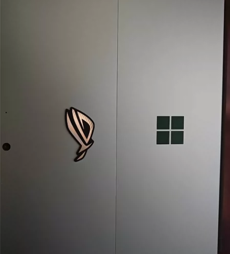 ?surface pro9   i5   ...