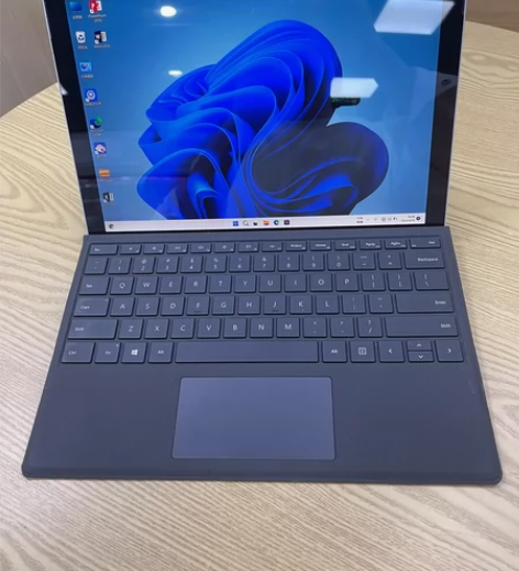 微软pro 5 （12.3英寸）i7 76...