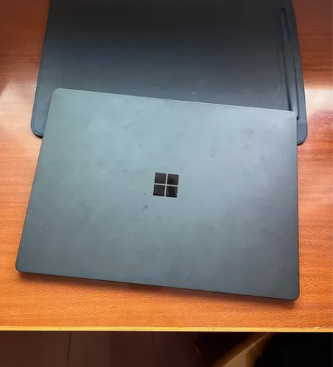 微软Surface laptop3 i5 ...