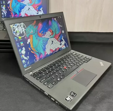 ThinkPad x250（i5 ）8+2...