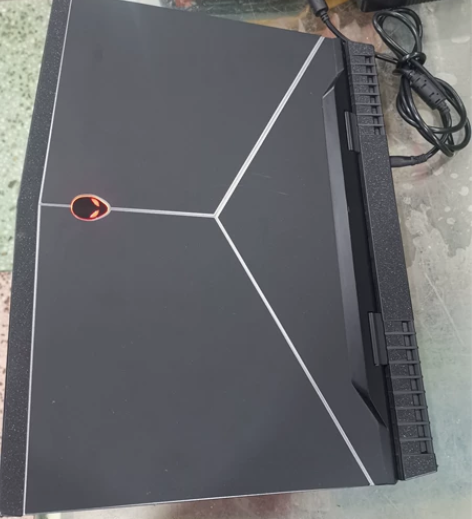 出售  外星人 17  R4，原价2400...