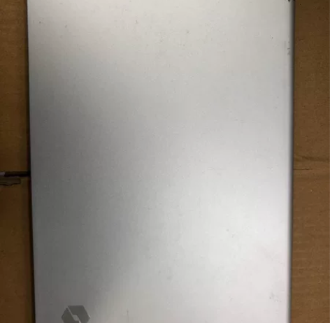 机械革命S2Air     R5-4600...