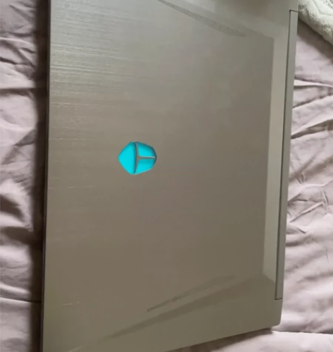 雷神(数码) 雷神911MT 配置如图 大...