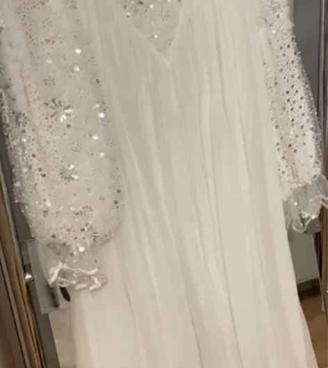 全新 SOMMERS 2023春夏新款高级...