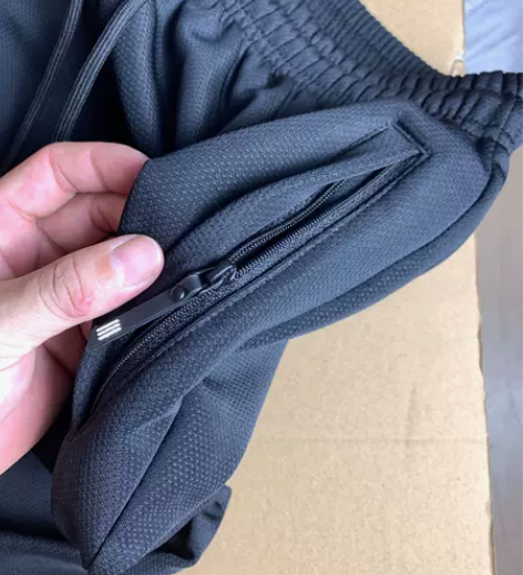 质量超好的秋冬裤子，加绒和不加绒的都有哈，...