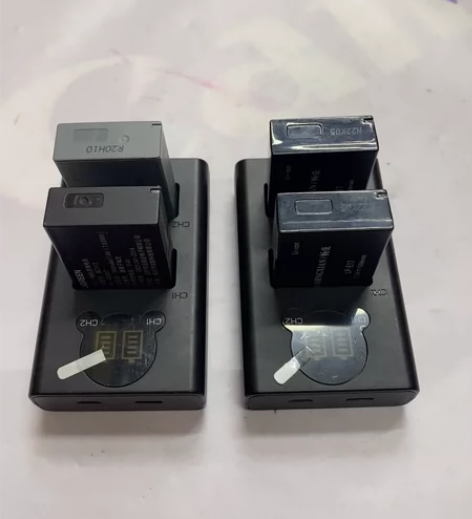 ?佳能EOS 700D 750D 760D...