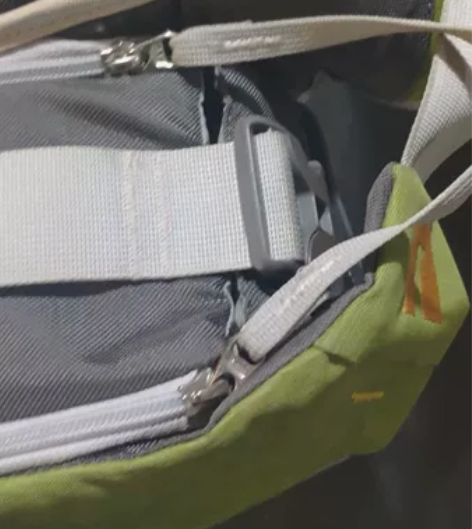 【正品原装】安诺格尔多功能摄影包A1513...