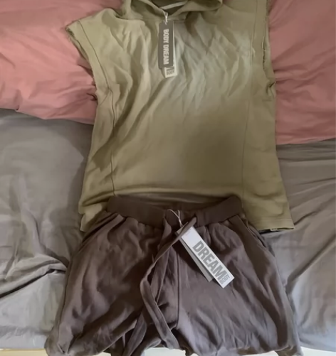 无袖背心男夏季新款350G重磅叠穿马甲男春...