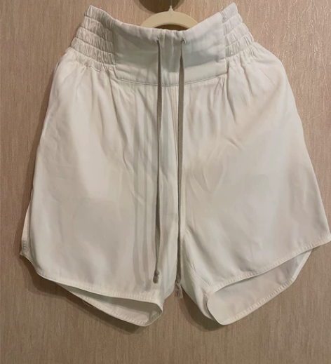 rick owens 拳击短裤 女士 40...