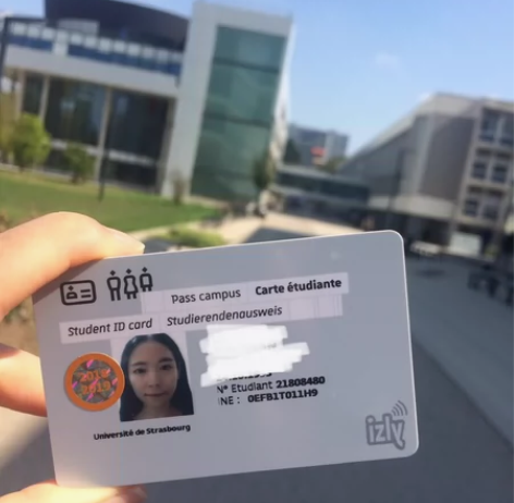 法国硕士 法语教学 课程内容定制 时间自由...