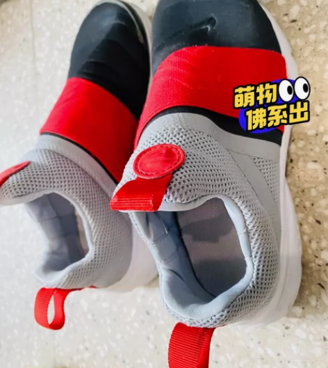 Nike… 58包邮，于奥特莱斯购入，一概...