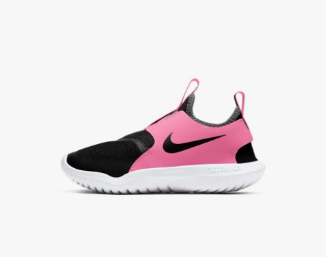 Nike 耐克官方NIKE 一脚蹬儿童运动...
